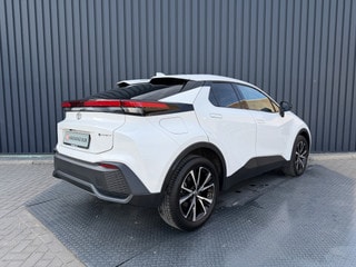 Thumbnail Mobil 9