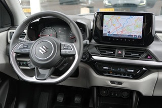 Thumbnail Mobil 7