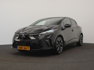 Thumbnail Mobil 5