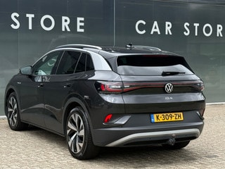 Thumbnail Mobil 6