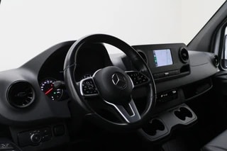 Thumbnail Mobil 2