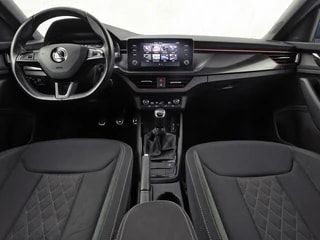 Thumbnail Mobil 6