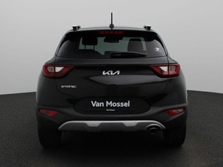 Thumbnail Mobil 6