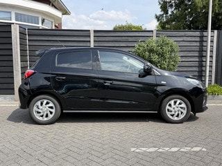 Thumbnail Mobil 6