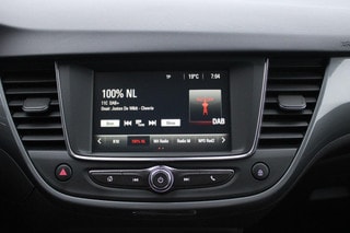 Thumbnail Mobil 9