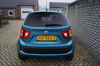 Thumbnail Mobil 5