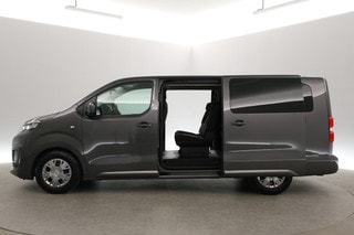 Thumbnail Mobil 8
