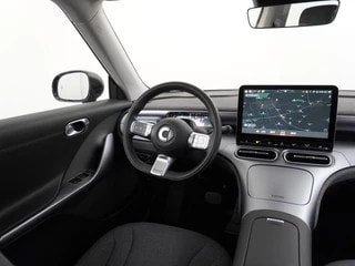 Thumbnail Mobil 6