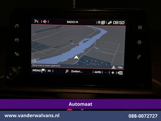 Thumbnail Mobil 2