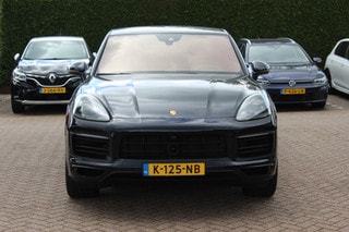 Thumbnail Mobil 9