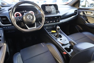 Thumbnail Mobil 6