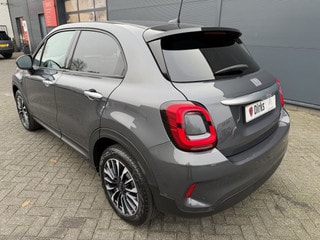 Thumbnail Mobil 4