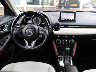 Thumbnail Mobil 3