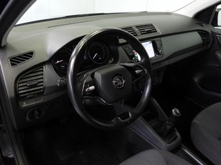 Thumbnail Mobil 4