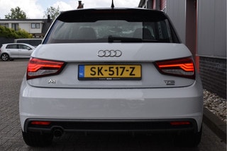 Thumbnail Mobil 7