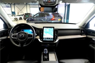 Thumbnail Mobil 2