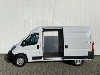Thumbnail Mobil 4