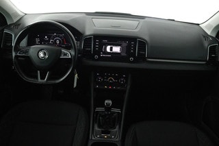 Thumbnail Mobil 4