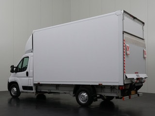 Thumbnail Mobil 6