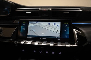 Thumbnail Mobil 7