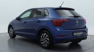 Thumbnail Mobil 9