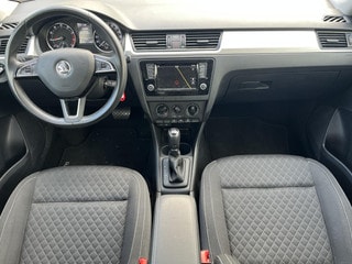Thumbnail Mobil 5
