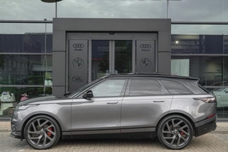Thumbnail Mobil 5