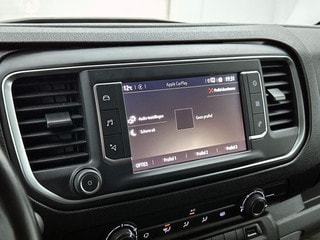Thumbnail Mobil 9