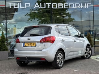Thumbnail Mobil 4
