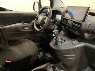 Thumbnail Mobil 3