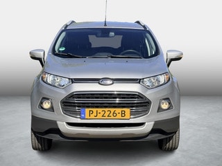 Thumbnail Mobil 4