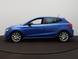 Thumbnail Mobil 8