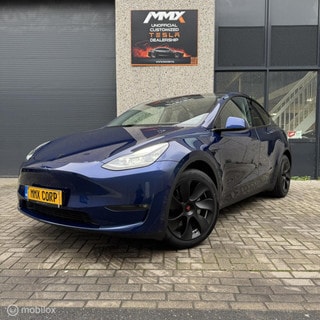Thumbnail Mobil 5