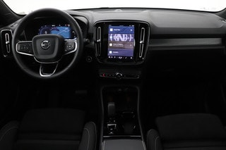 Thumbnail Mobil 4