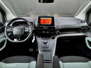 Thumbnail Mobil 6