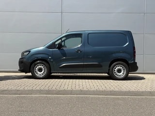 Thumbnail Mobil 4
