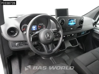 Thumbnail Mobil 3