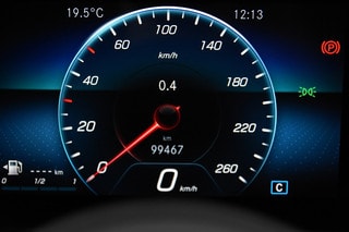 Thumbnail Mobil 10