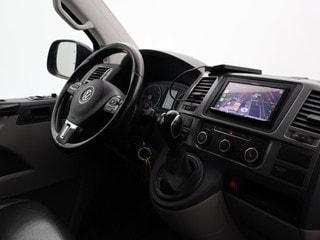 Thumbnail Mobil 3