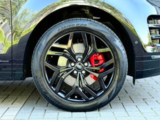 Thumbnail Mobil 6