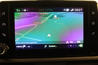 Thumbnail Mobil 2