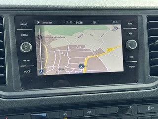 Thumbnail Mobil 7