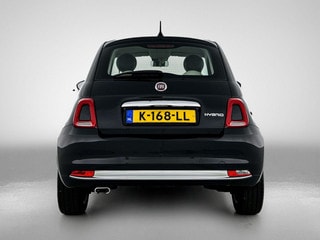 Thumbnail Mobil 7