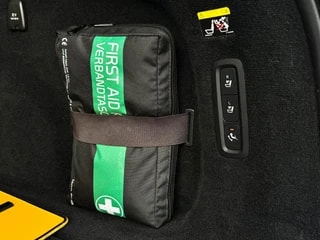 Thumbnail Mobil 5