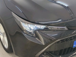 Thumbnail Mobil 10