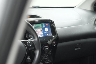 Thumbnail Mobil 3