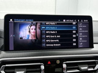 Thumbnail Mobil 7