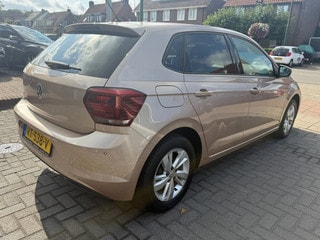 Thumbnail Mobil 7