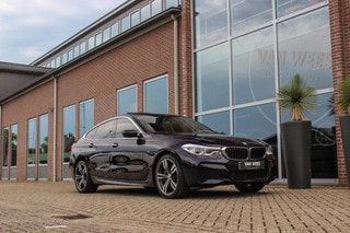 Thumbnail Mobil 9