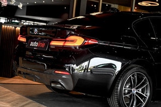 Thumbnail Mobil 10